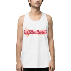 Men's Premium Tank Top
