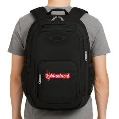 Enduro Backpack 22L