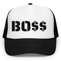 BO$$