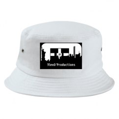 Unisex Bucket Hat