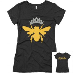 Queen Bee