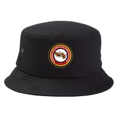CTSMD Bucket Hat