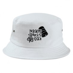 Unisex Bucket Hat