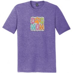 Unisex Perfect Tri Tee