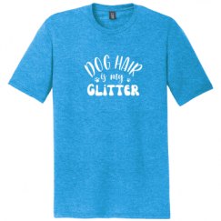 Unisex Perfect Tri Tee