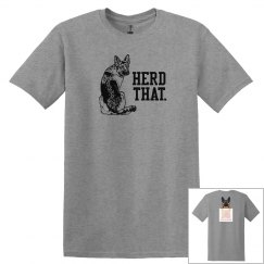 @Asher_the_destroyer