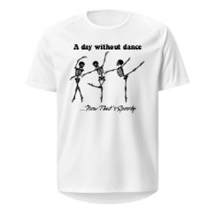 Unisex Sports Jersey