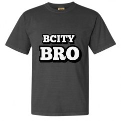 Adult Heavyweight T-Shirt