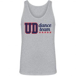 UD Stars Tank