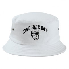 Unisex Bucket Hat