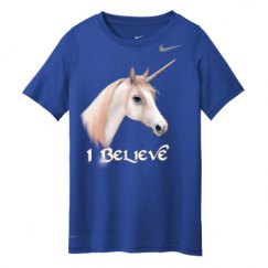 Youth Nike Legend Shirt