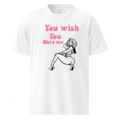 Under Armour® Athletic T-Shirt