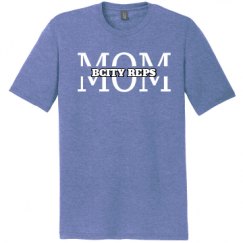 Unisex Perfect Tri Tee