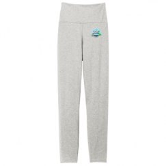 Women's Flex High Waist Legging