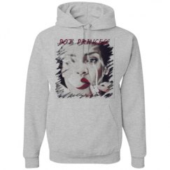 Unisex Basic Promo Hoodie