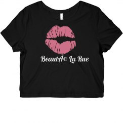 Beaute La Rue Fit Bella Top