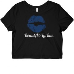 Beaute La Rue Fit Bella Top