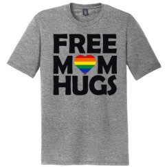 Unisex Perfect Tri Tee