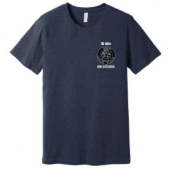 Unisex Premium Tee