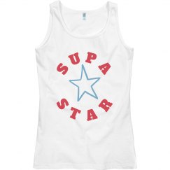 SUPASTAR COLLECTION