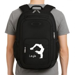 Enduro Backpack 22L
