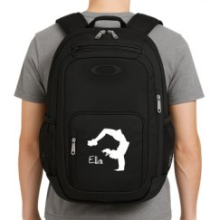 Enduro Backpack 22L
