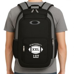 Enduro Backpack 22L