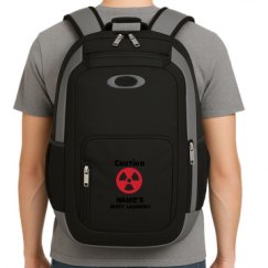Enduro Backpack 22L