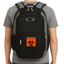 Enduro Backpack 22L