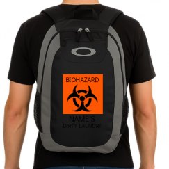 Enduro Backpack 20L