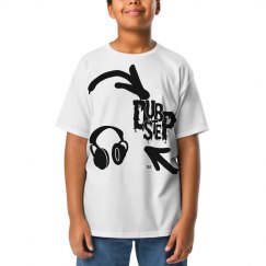 Random Wear DUBSET (b)