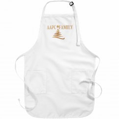 AAPC Fashion N Beauty LLC