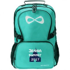 Nfinity Backpack Bag