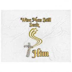 60 Inch Throw Blanket