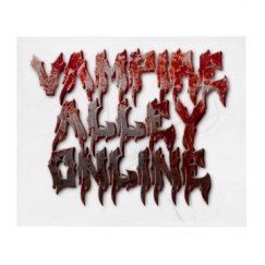 50 Inch Throw Blanket