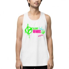 Men's Premium Tank Top