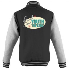 CCYT Jacket