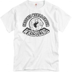 CrookidWorldOrder 1.2M