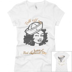   beverly   hill  gear