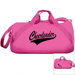 cheer bag 