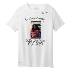 Youth Nike Legend Shirt