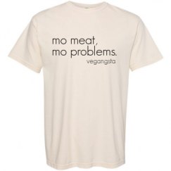 Adult Heavyweight T-Shirt