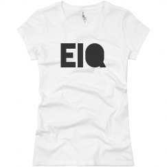 Women’s EIQ