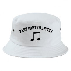 Unisex Bucket Hat