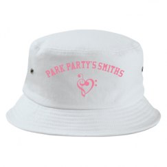 Unisex Bucket Hat