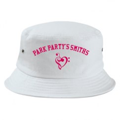 Unisex Bucket Hat