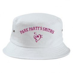Unisex Bucket Hat