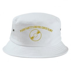 Unisex Bucket Hat