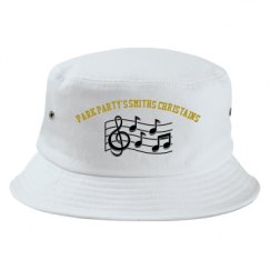 Unisex Bucket Hat