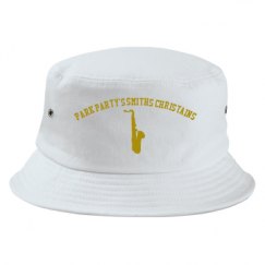 Unisex Bucket Hat